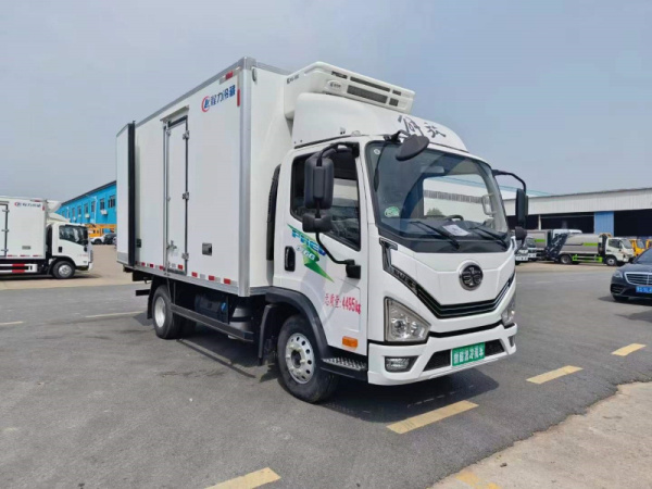 ���6G�춯����Դ��س�