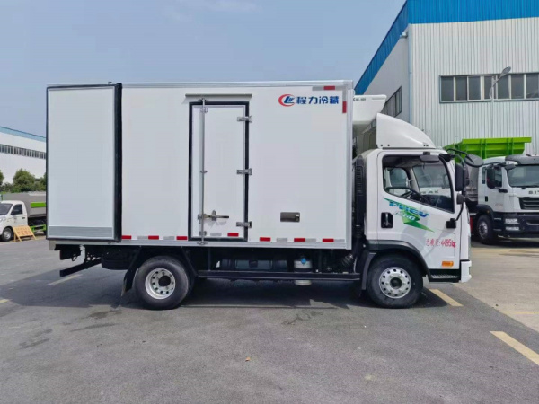 ���6G�춯����Դ��س�