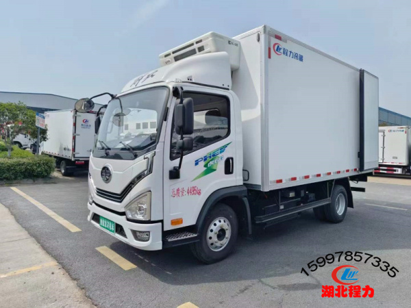 ���6G�춯����Դ��س�