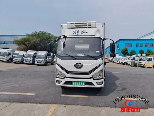 ���6G�춯����Դ��س�