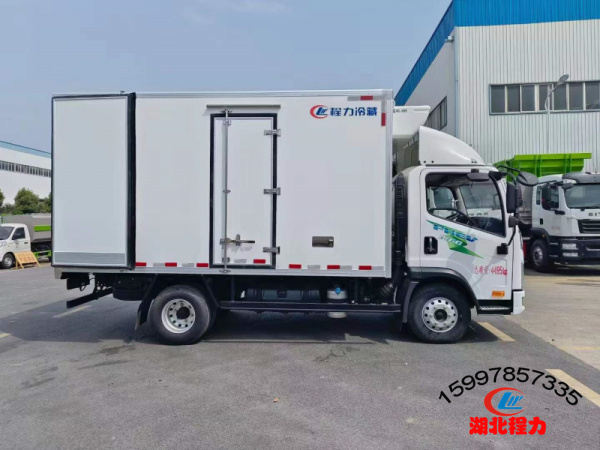 ���6G�춯����Դ��س�