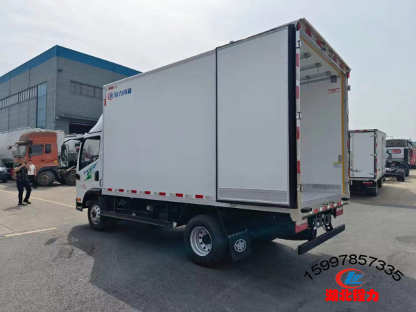 ���6G�춯����Դ��س�