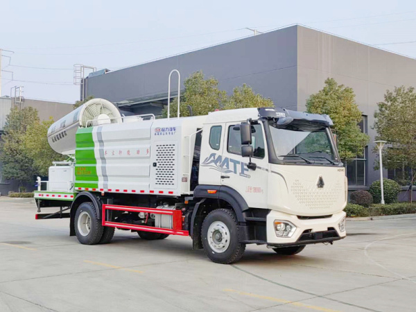 ��������MATE�����ֳ�����13����