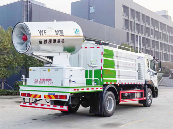 ��������MATE�����ֳ�����13����