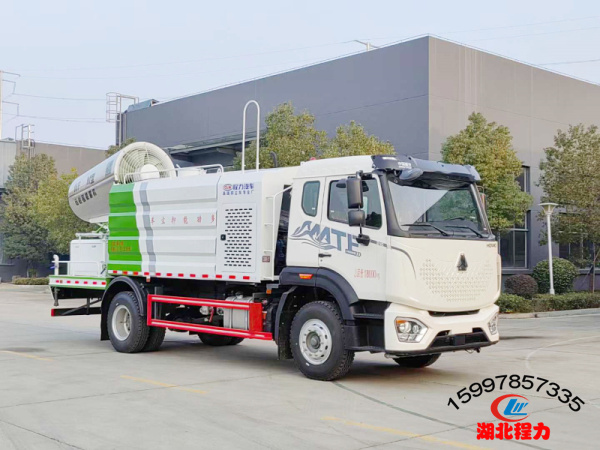 ��������MATE�����ֳ���