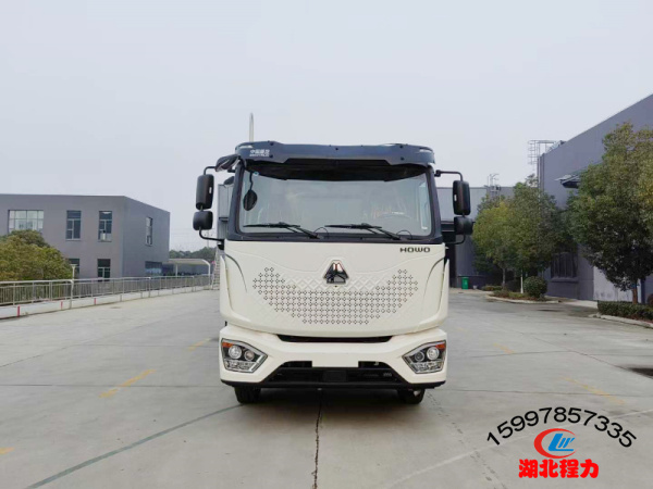 ��������MATE�����ֳ���