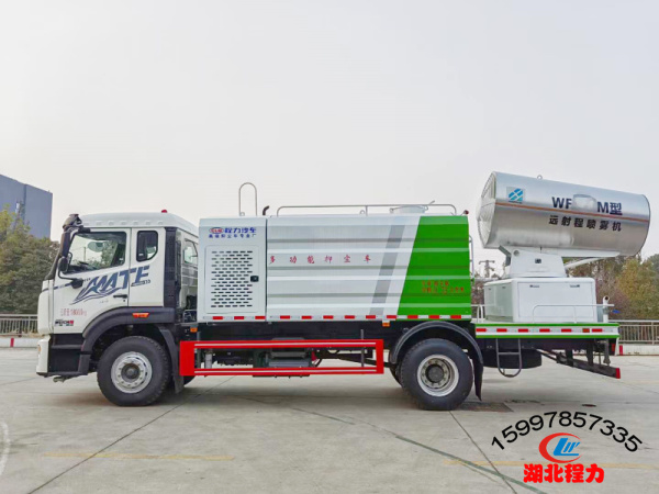 ��������MATE�����ֳ���