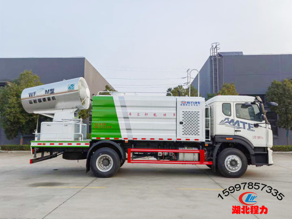 ��������MATE�����ֳ���