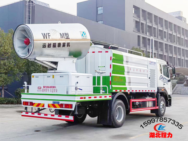 ��������MATE�����ֳ���