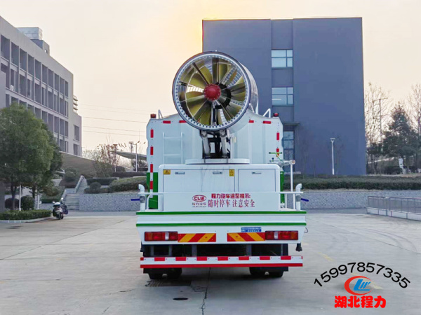 ��������MATE�����ֳ���