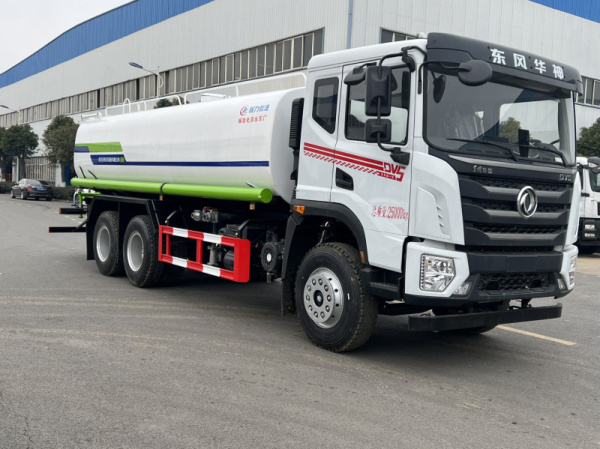 ���绪��DV5��˫����ˮ��20��