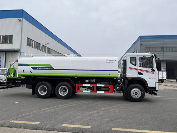 ���绪��DV5��˫����ˮ��20��