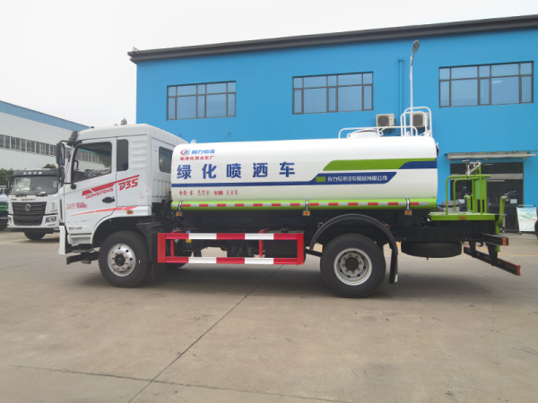 �¿��ר��D3S��ˮ��12��