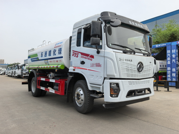 �¿��ר��D3S��ˮ��12��