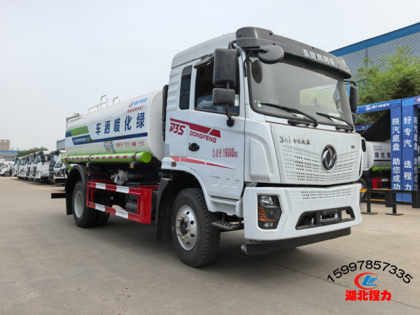 �¿��ר��D3S��ˮ��12��