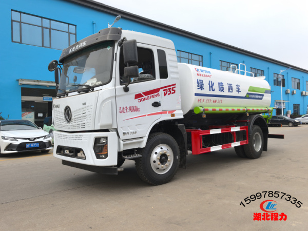 �¿��ר��D3S��ˮ��12��