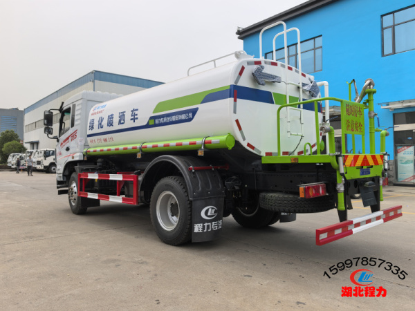 �¿��ר��D3S��ˮ��12��