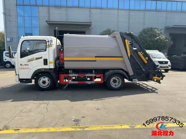 ������������ѹ����������5����