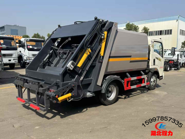 ������������ѹ����������5����