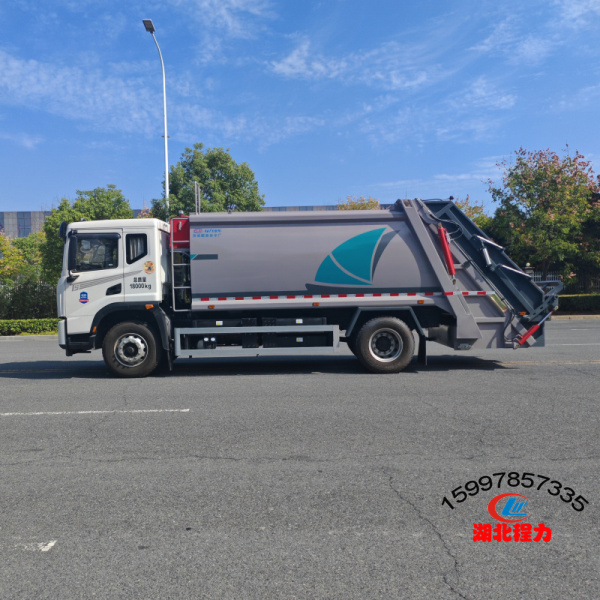 ���绪�񴿵綯ѹ��������15��