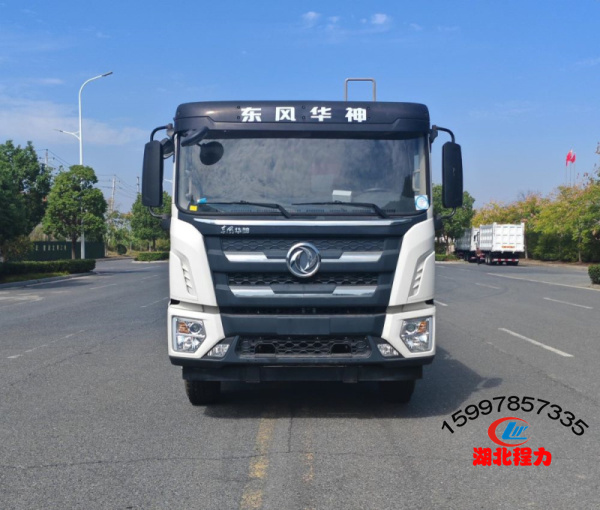 ���绪�񴿵綯ѹ��������15��