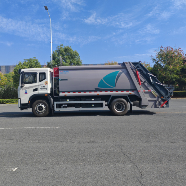 ���绪�񴿵綯ѹ��������15��