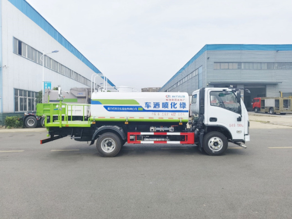 ���绪��V3��ˮ��5��