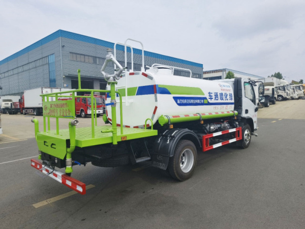 ���绪��V3��ˮ��5��