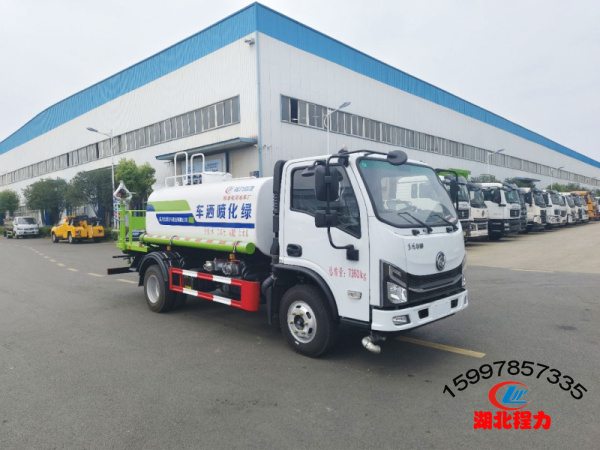 ���绪��V3��ˮ��5��