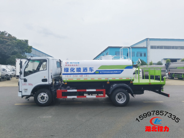 ���绪��V3��ˮ��5��