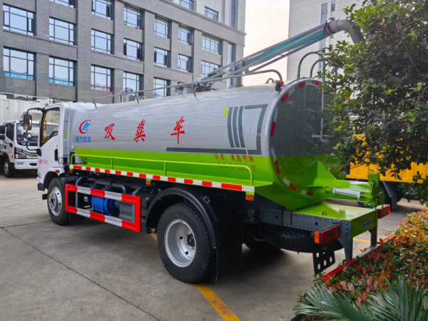 ���绪��T1���೵9���ݻ�