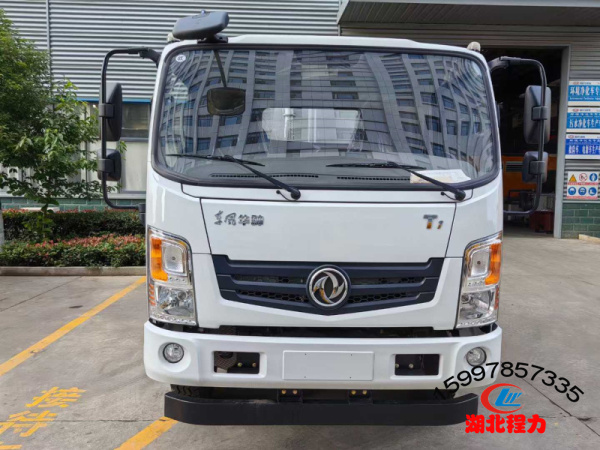 ���绪��T1���೵9���ݻ�