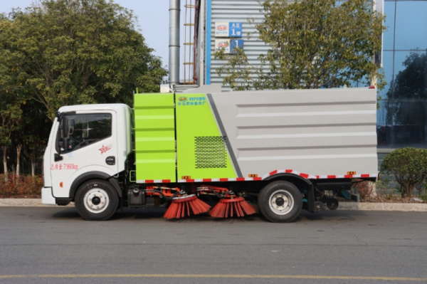 ����С������ɨ·��6��