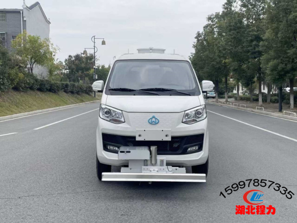 �������綯��ϴ��