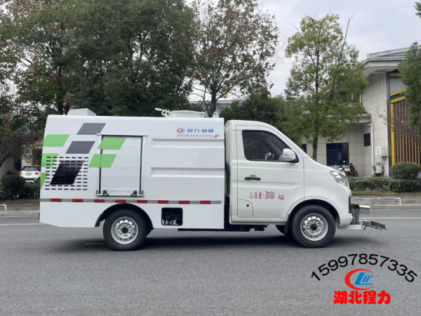 �������綯��ϴ��