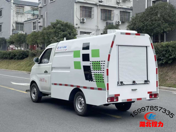 �������綯��ϴ��