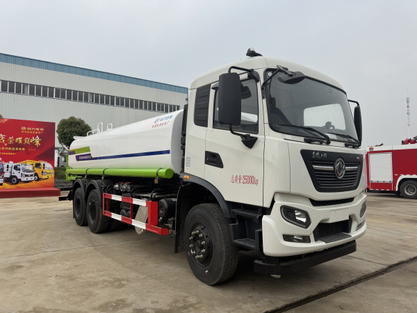 ���������˫����ˮ��19��