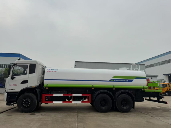 ���������˫����ˮ��19��