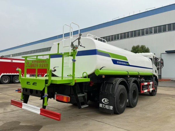 ���������˫����ˮ��19��