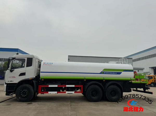 ���������˫����ˮ��19��