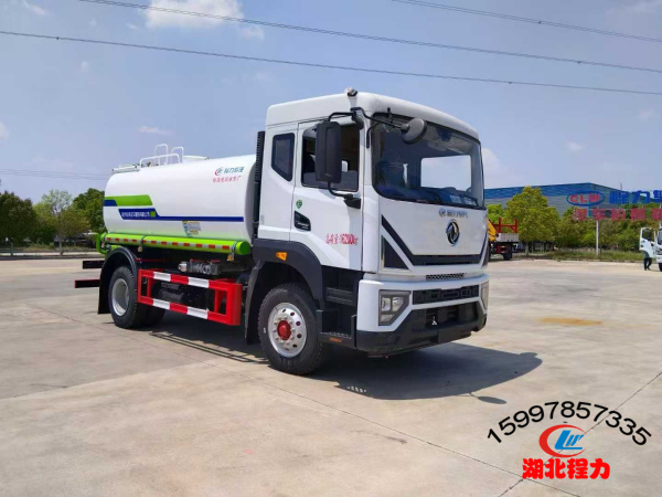 ����D9�¿���ˮ��13��