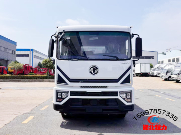 ����D9�¿���ˮ��13��