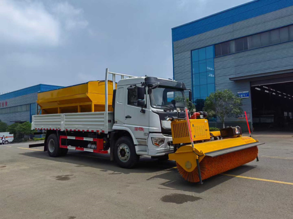 ����L5000���ų�ѩ��