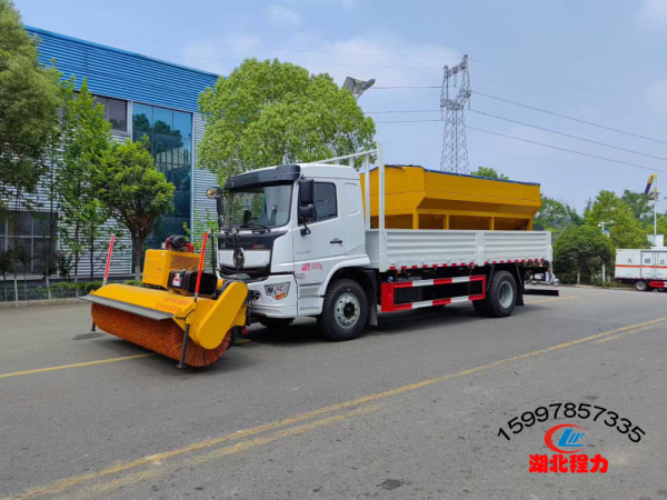 ����L5000���ų�ѩ��