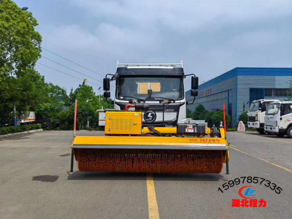 ����L5000���ų�ѩ��