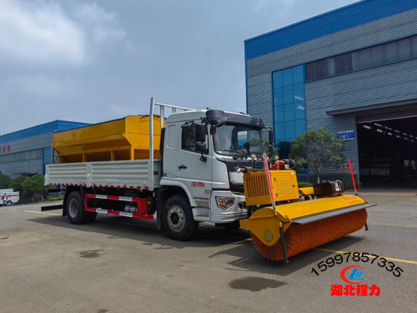 ����L5000���ų�ѩ��