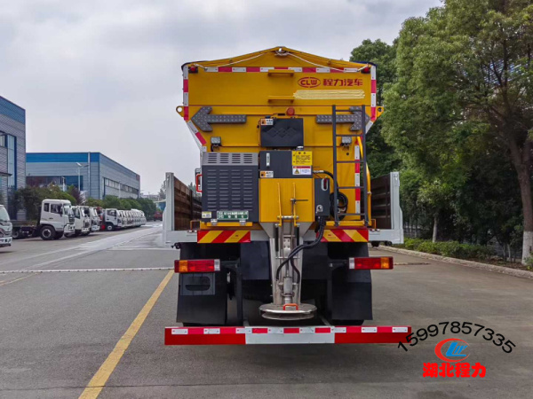 ����L5000���ų�ѩ��