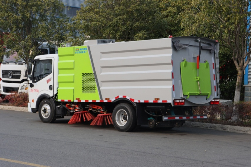 ����С������ɨ·��