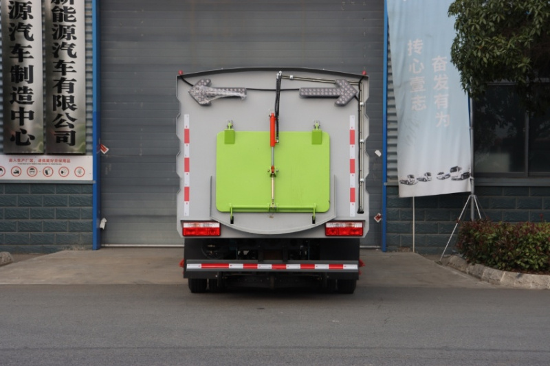 ����С������ɨ·��