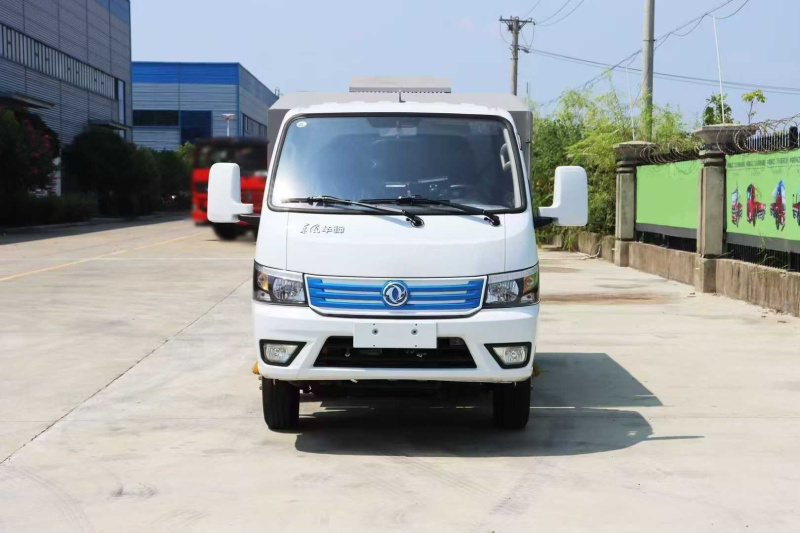 ���绪�񴿵綯С��ɨ·��